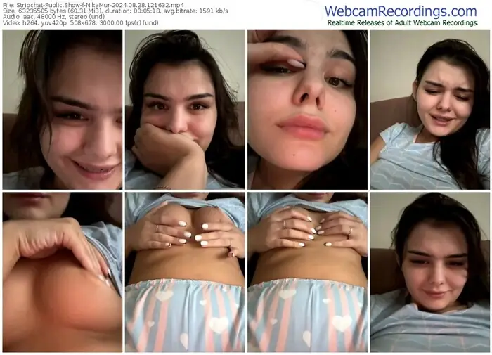 2024/08/28/stripchat-nikamur-12-16-32