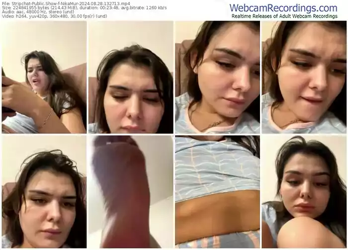 2024/08/28/stripchat-nikamur-13-27-13