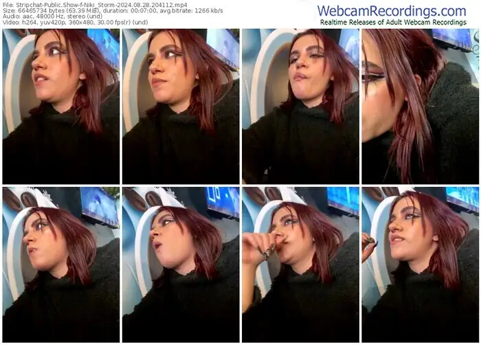 2024/08/28/stripchat-niki_storm-20-41-12