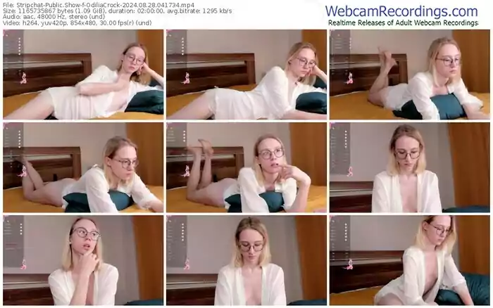 2024/08/28/stripchat-odiliacrock-04-17-34