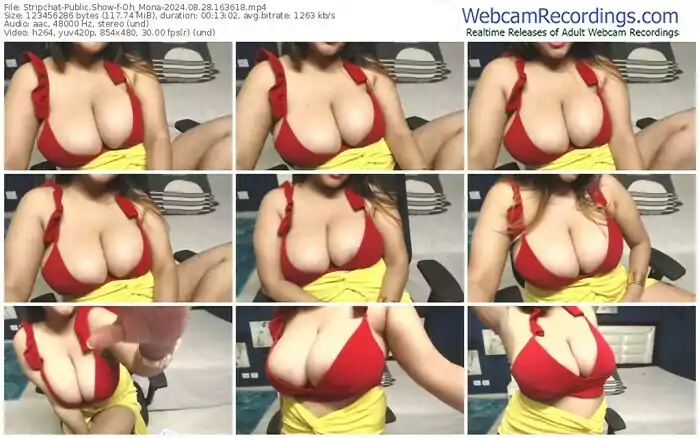 2024/08/28/stripchat-oh_mona-16-36-18