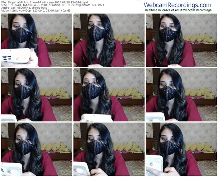 2024/08/28/stripchat-parii_sana-15-43-44