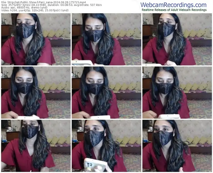 2024/08/28/stripchat-parii_sana-17-57-15