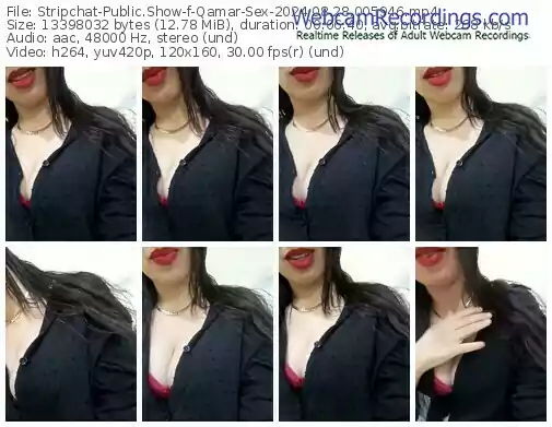 2024/08/28/stripchat-qamar-sex-00-59-46
