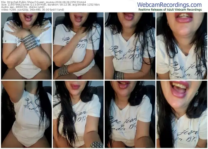 2024/08/28/stripchat-queen_sousou-23-51-33