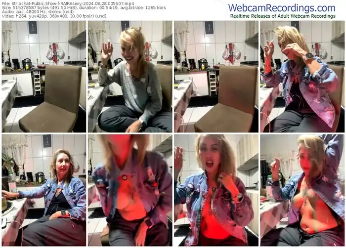 2024/08/28/stripchat-rairasexy-00-55-07