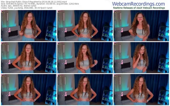 2024/08/28/stripchat-rayanenlia-11-29-32