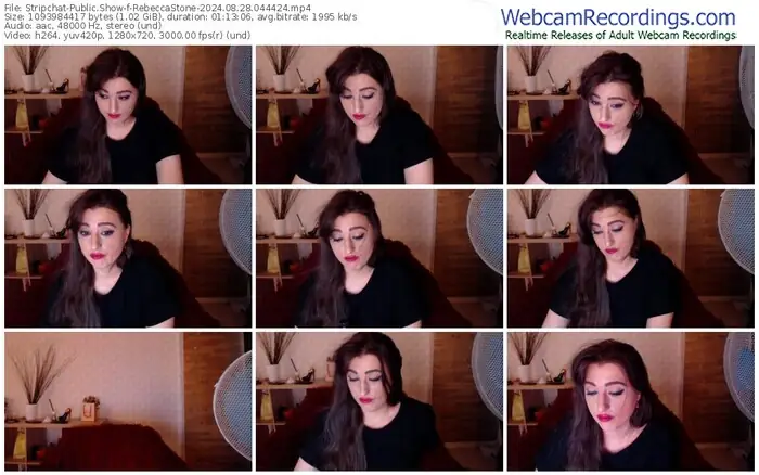 2024/08/28/stripchat-rebeccastone-04-44-24