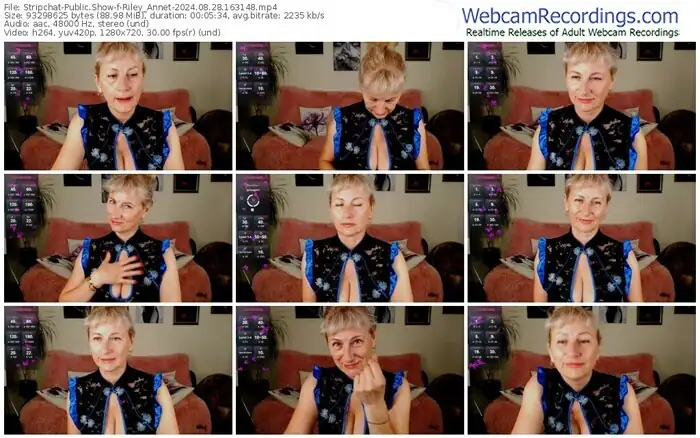 2024/08/28/stripchat-riley_annet-16-31-48