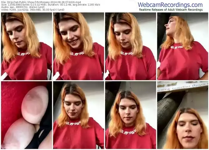 2024/08/28/stripchat-ririroseey-07-44-26