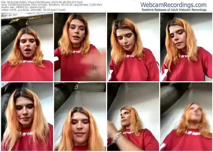 2024/08/28/stripchat-ririroseey-08-12-15