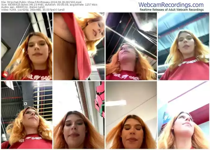 2024/08/28/stripchat-ririroseey-09-15-00