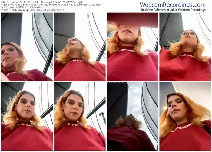2024/08/28/stripchat-ririroseey-09-55-04