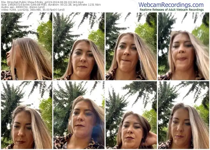 2024/08/28/stripchat-risky_girl23-10-12-43