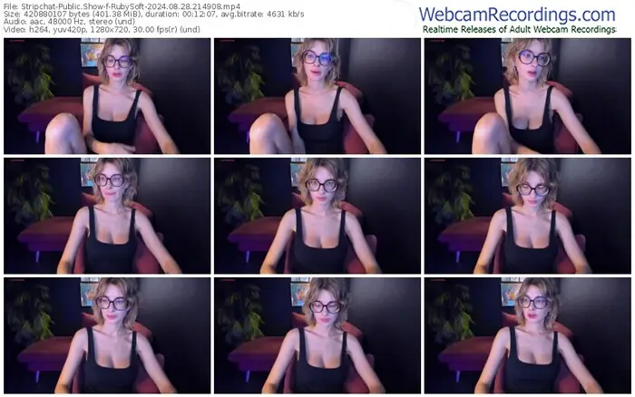 2024/08/28/stripchat-rubysoft-21-49-08