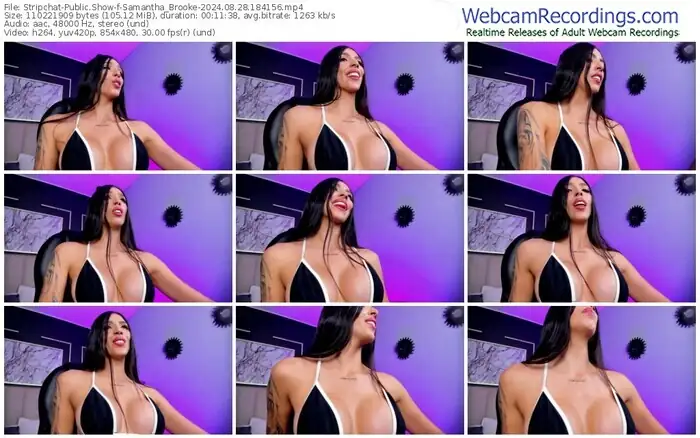 2024/08/28/stripchat-samantha_brooke-18-41-56