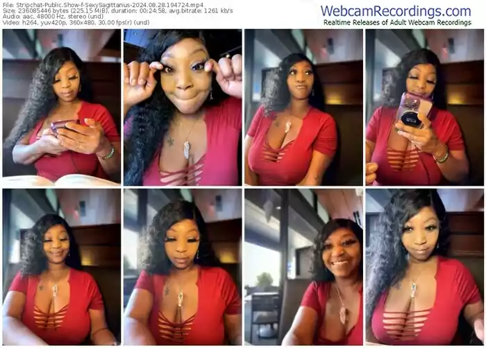 2024/08/28/stripchat-sexysagittarius-19-47-24