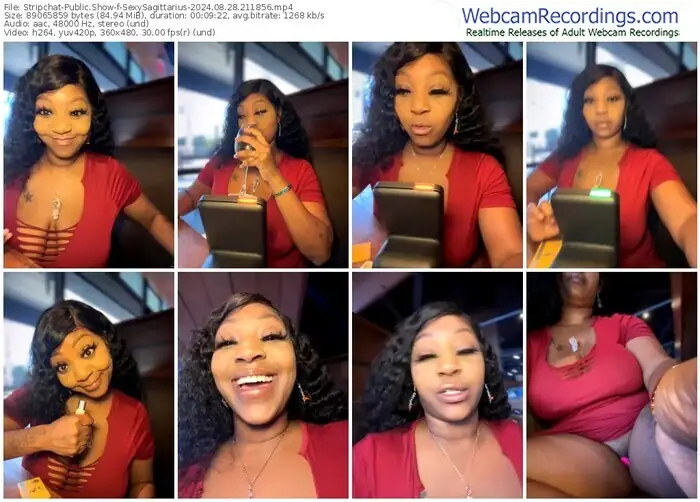 2024/08/28/stripchat-sexysagittarius-21-18-56