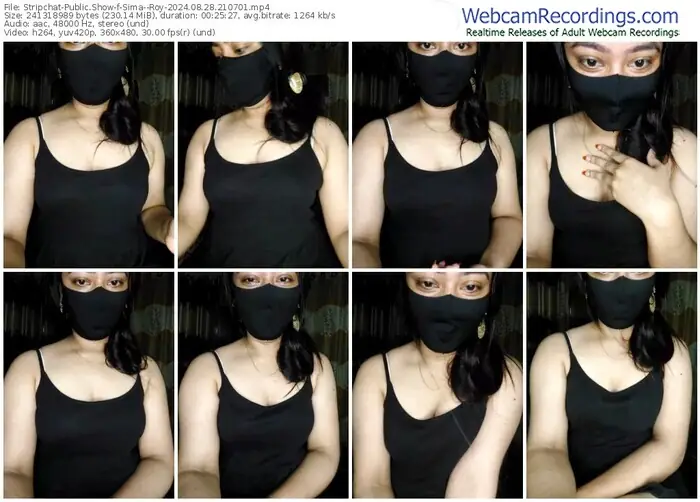 2024/08/28/stripchat-sima--roy-21-07-01