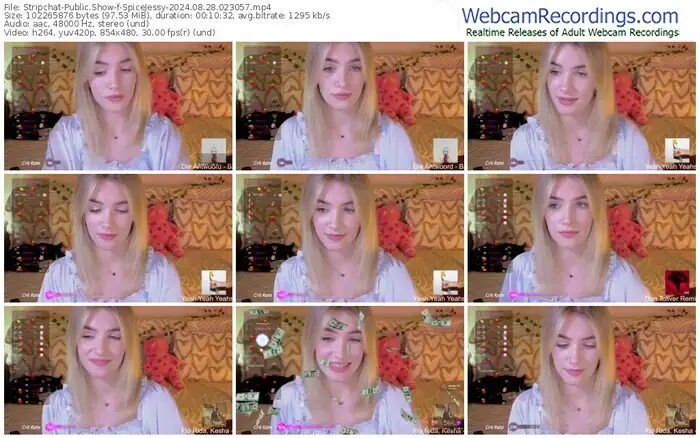 2024/08/28/stripchat-spicejessy-02-30-57