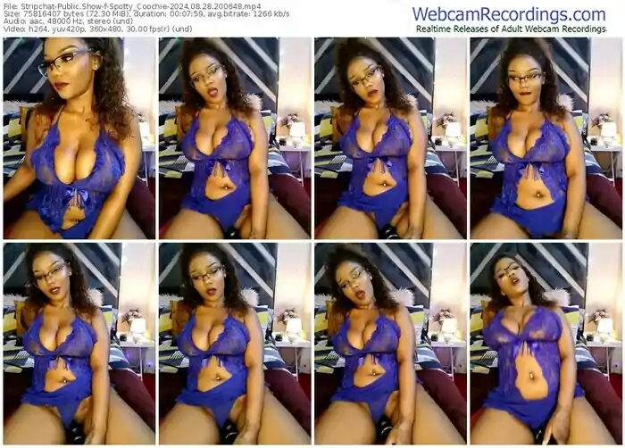 2024/08/28/stripchat-spotty_coochie-20-06-48