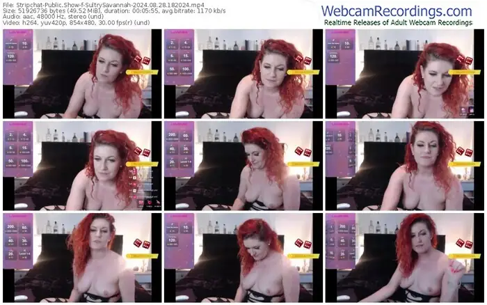 2024/08/28/stripchat-sultrysavannah-18-20-24