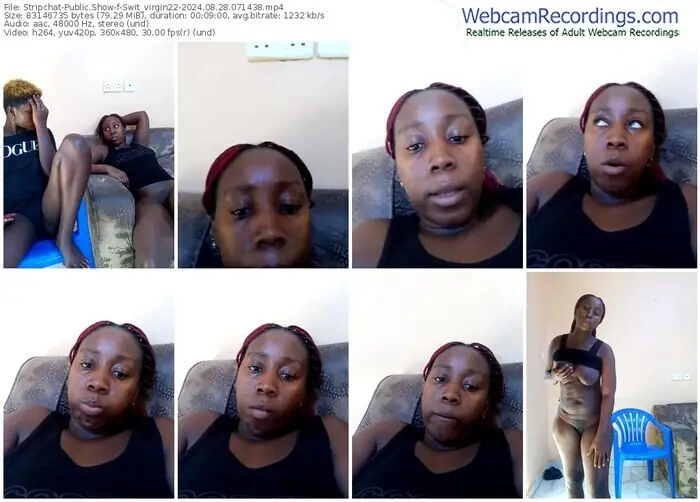 2024/08/28/stripchat-swit_virgin22-07-14-38