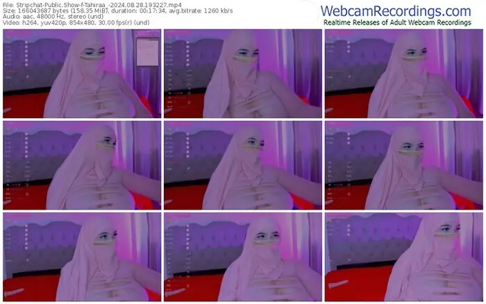 2024/08/28/stripchat-tahiraa_-19-32-27