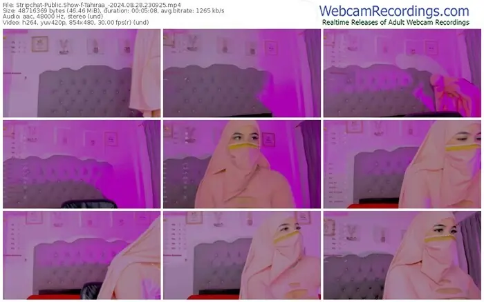 2024/08/28/stripchat-tahiraa_-23-09-25