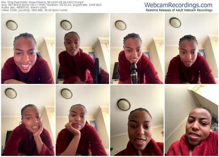 2024/08/28/stripchat-tamia_98-04-01-19