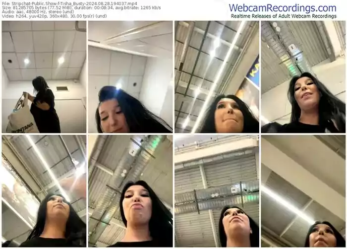 2024/08/28/stripchat-tisha_busty-19-40-37