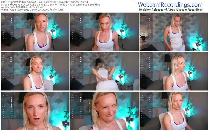 2024/08/28/stripchat-umatruewoman-06-06-57