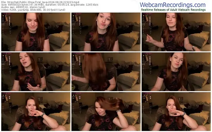 2024/08/28/stripchat-val_lava-22-32-23