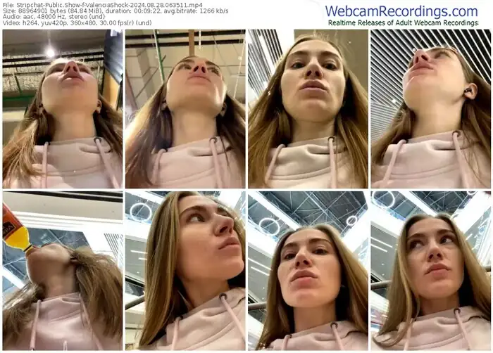 2024/08/28/stripchat-valenciashock-06-35-11