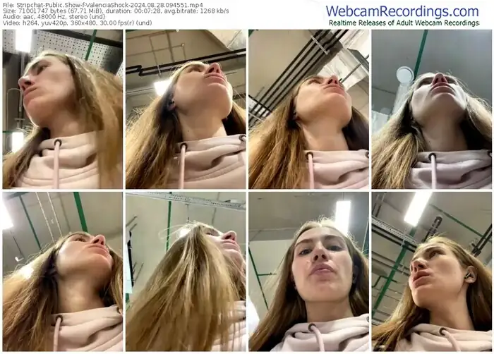 2024/08/28/stripchat-valenciashock-09-45-51