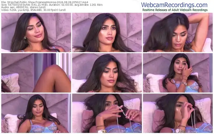 2024/08/28/stripchat-vanesamonroe-20-50-27