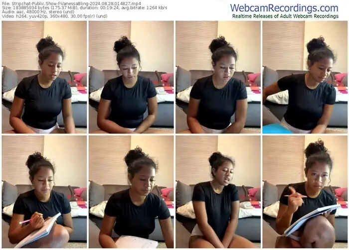 2024/08/28/stripchat-vanessabling-01-48-27