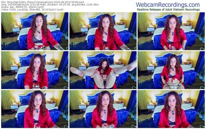 2024/08/28/stripchat-vanessadoyle-01-50-48