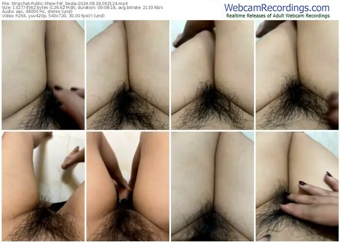 2024/08/28/stripchat-w_beola-09-21-24