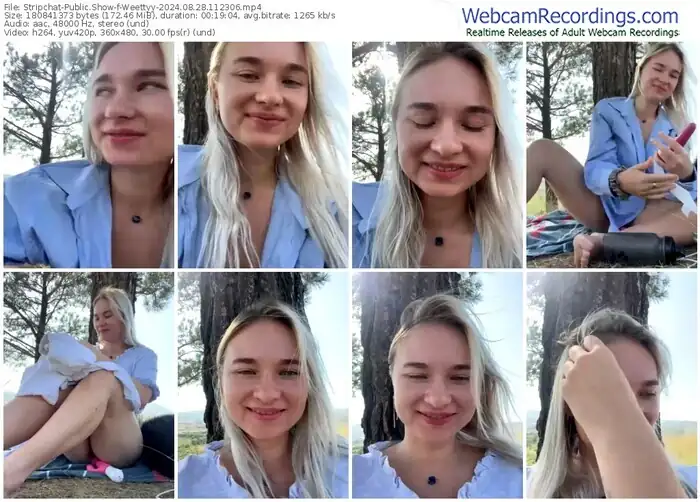 2024/08/28/stripchat-weettyy-11-23-06