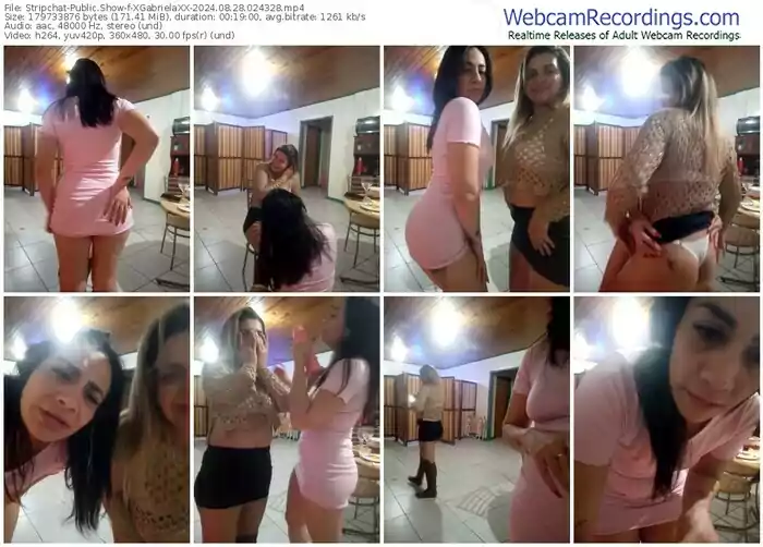 2024/08/28/stripchat-xgabrielaxx-02-43-28