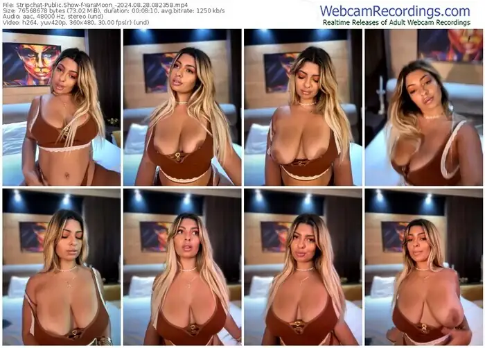 2024/08/28/stripchat-yaramoon_-08-23-58