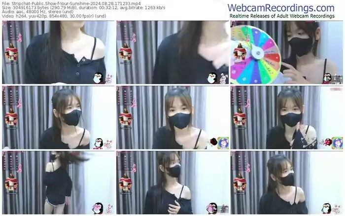 2024/08/28/stripchat-your-sunshine-17-12-33