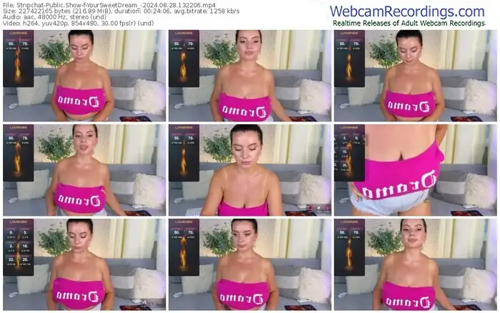 2024/08/28/stripchat-yoursweetdream_-13-22-06