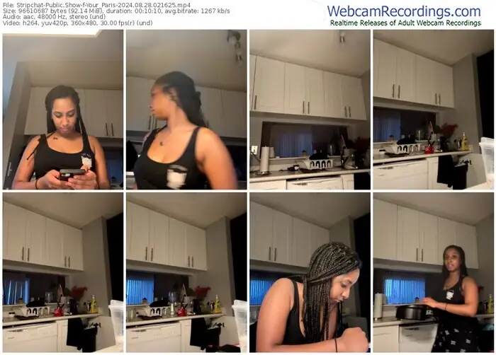 2024/08/28/stripchat-your_paris-02-16-25