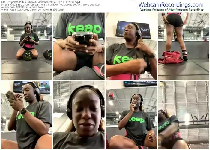 2024/08/28/stripchat-zadaraye-16-19-30