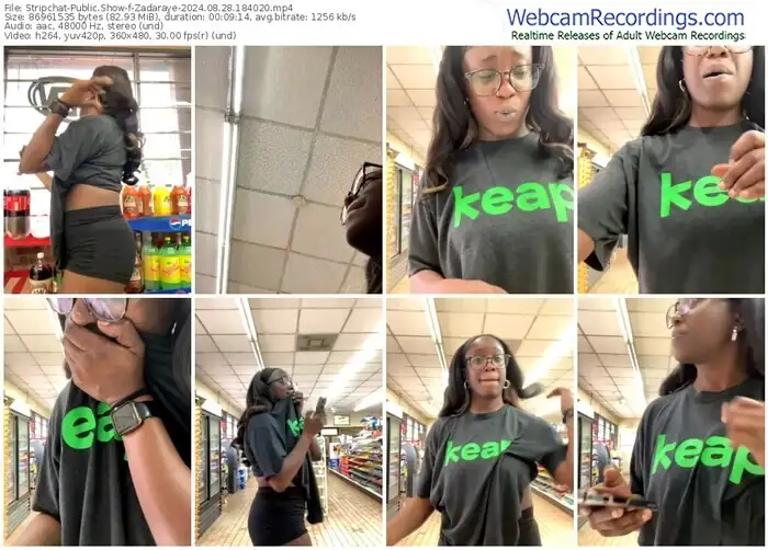 2024/08/28/stripchat-zadaraye-18-40-20