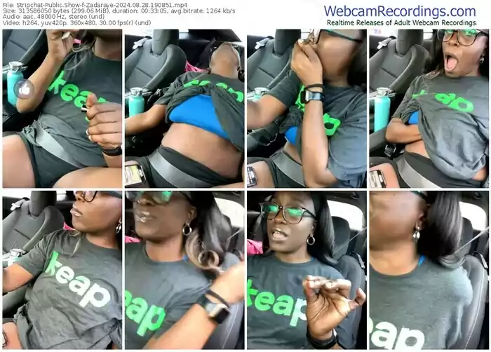 2024/08/28/stripchat-zadaraye-19-08-51