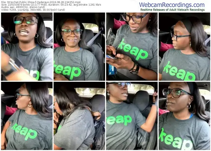 2024/08/28/stripchat-zadaraye-19-43-52