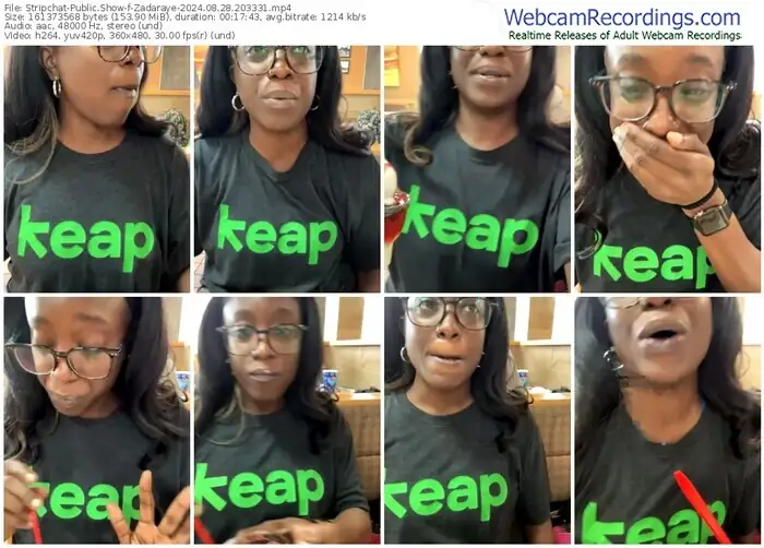 2024/08/28/stripchat-zadaraye-20-33-31